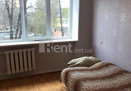 rent.net.ua - Снять квартиру в Виннице 