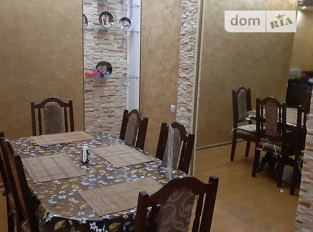 Rent an apartment in Mykolaiv on the St. Stoliarna per 10000 uah. 