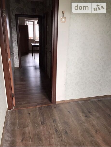 Rent an apartment in Ivano-Frankivsk per 5000 uah. 