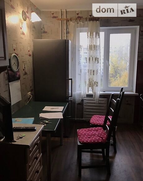 Зняти квартиру в Івано-Франківську за 5000 грн. 