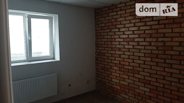 Rent an office in Lutsk on the St. Naberezhna 10 per 13477 uah. 