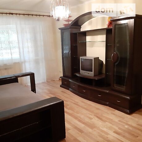 Rent an apartment in Kharkiv on the St. Buchmy 5 per 11000 uah. 