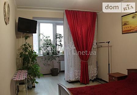 rent.net.ua - Снять посуточно квартиру в Виннице 