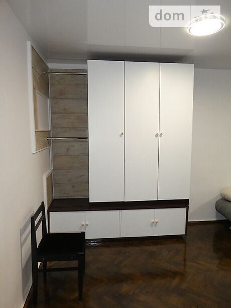 Rent an apartment in Kyiv on the St. Vyborzka 12 per 12000 uah. 
