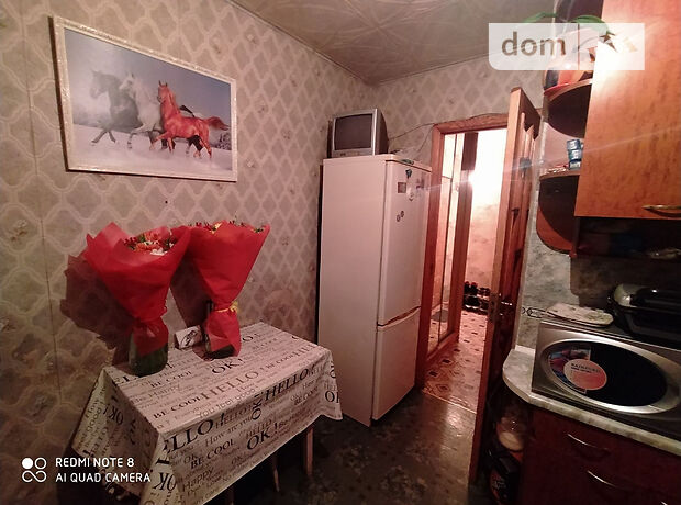 Rent an apartment in Kharkiv per 6600 uah. 