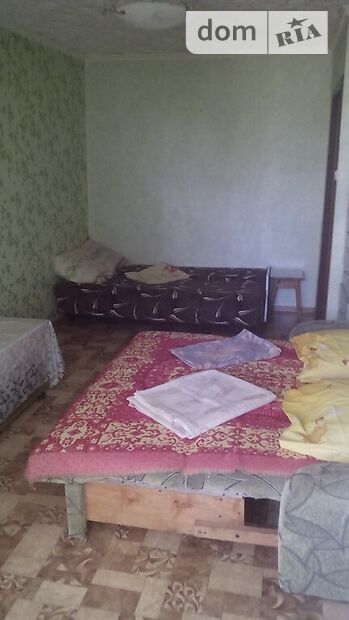 Зняти подобово квартиру в Одесі за 600 грн. 