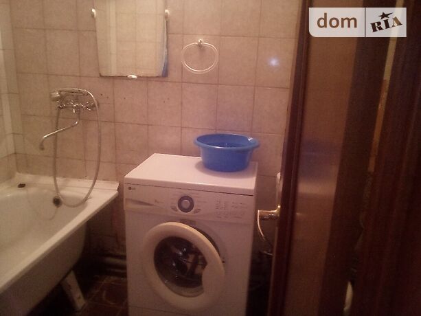 Rent daily an apartment in Odesa per 600 uah. 