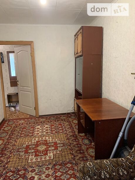 Зняти квартиру в Києві біля ст.м. Дорогожичі за 13500 грн. 