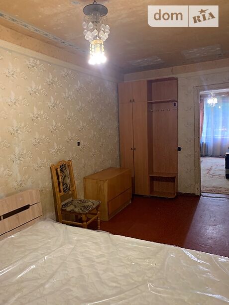 Rent an apartment in Kyiv near Metro Dorohozhichi per 13500 uah. 