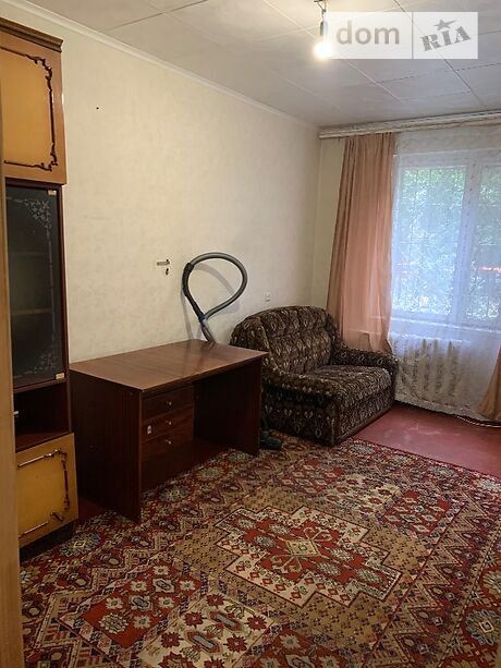 Зняти квартиру в Києві біля ст.м. Дорогожичі за 13500 грн. 