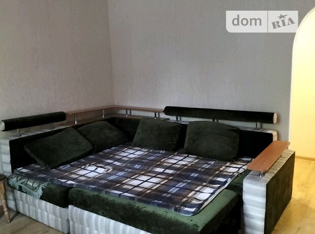 Зняти квартиру в Вінниці на вул. Лялі Ратушної за 5420 грн. 