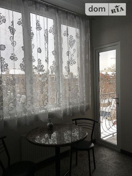 Rent an apartment in Kharkiv near Metro Pushkinskaya per 21622 uah. 
