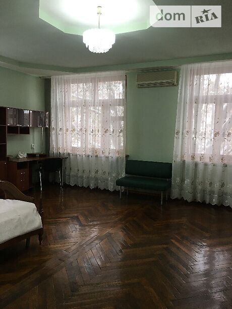 Зняти квартиру в Харкові біля ст.м. Пушкінська за 21622 грн. 