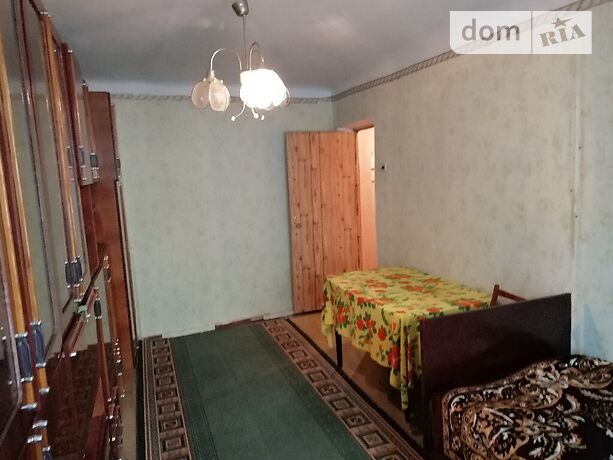 Зняти квартиру в Хмельницькому на вул. Зарічанська за 4000 грн. 