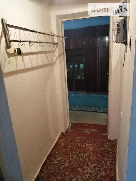 Rent an apartment in Khmelnytskyi on the St. Zarichanska per 4000 uah. 