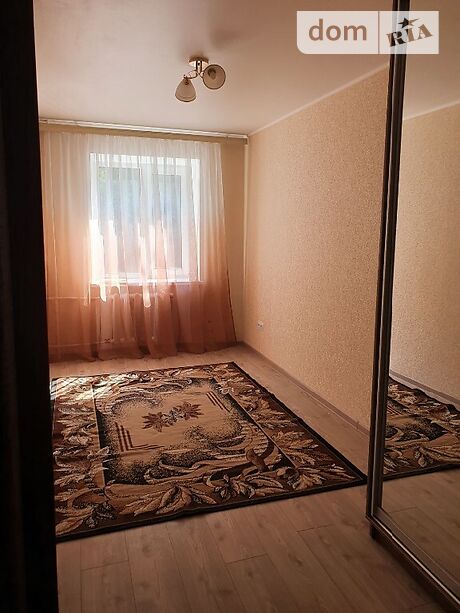 Rent an apartment in Ternopil on the St. Tantsorova per 7000 uah. 