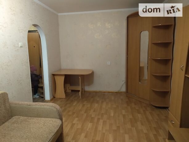 Зняти квартиру в Вінниці за 6000 грн. 