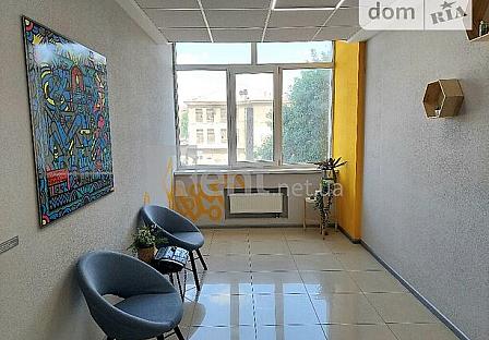 rent.net.ua - Снять офис в Харькове 