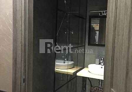 rent.net.ua - Снять квартиру в Тернополе 