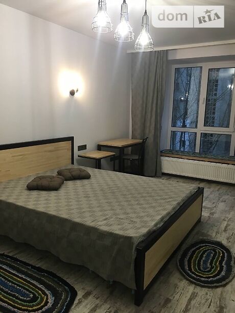 Снять квартиру в Тернополе за 7588 грн. 