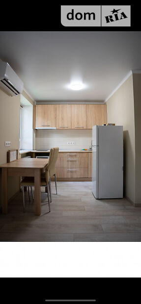 Rent an apartment in Odesa in Prymorskyi district per 7500 uah. 