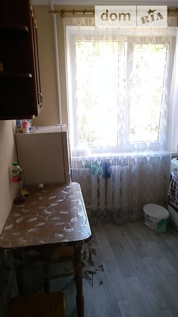 Rent an apartment in Vinnytsia on the Avenue Kosmonavtiv per 7000 uah. 