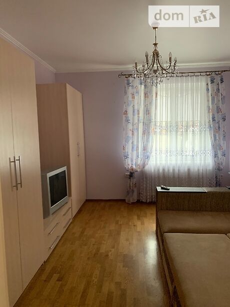 Зняти квартиру в Вінниці на вул. Миколи Оводова за 7500 грн. 