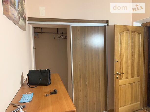 Снять квартиру в Виннице на ул. Николая Оводова за 7500 грн. 
