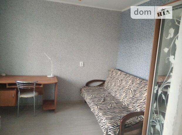 Зняти квартиру в Миколаєві за 4500 грн. 