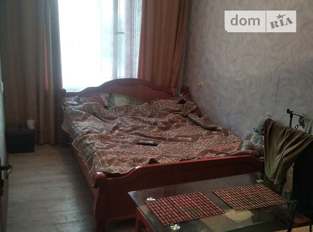 Rent an apartment in Mykolaiv per 4500 uah. 