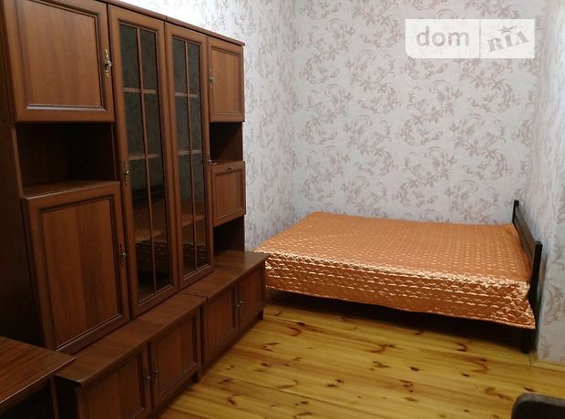 Rent an apartment in Kyiv on the St. Ulitina Ivana per 9000 uah. 