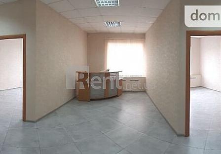 rent.net.ua - Rent an office in Mykolaiv 