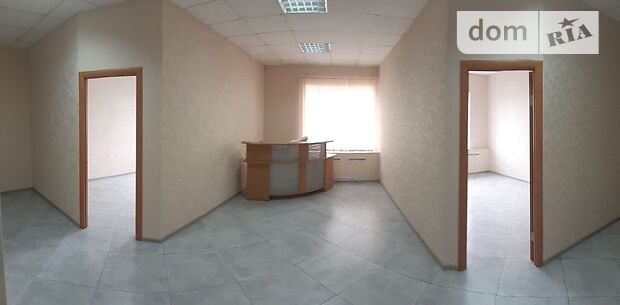 Снять офис в Николаеве в Заводском районе за 8100 грн. 