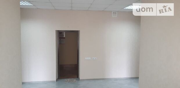 Rent an office in Mykolaiv in Zavodskyi district per 8100 uah. 