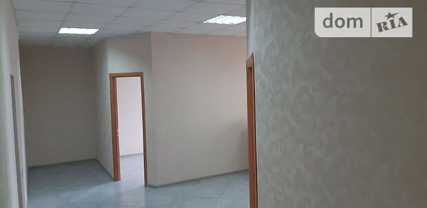 Rent an office in Mykolaiv in Zavodskyi district per 8100 uah. 