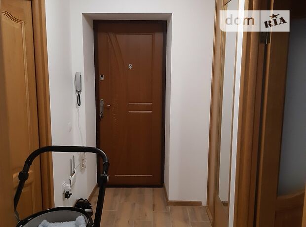 Снять квартиру в Тернополе на переулок за 4500 грн. 