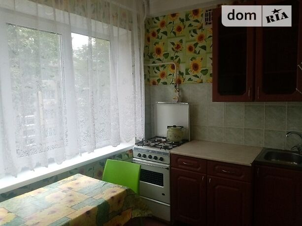 Зняти квартиру в Києві в Шевченківському районі за 10000 грн. 