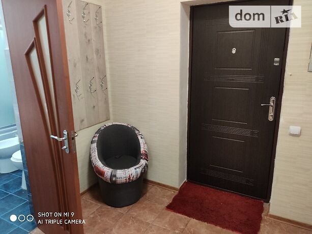 Снять квартиру в Киеве на Севастопольская площадь за 14000 грн. 