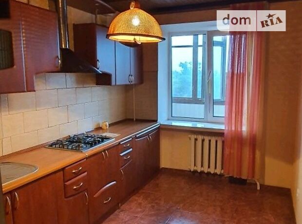 Зняти квартиру в Тернополі на вул. С.Бандери за 6750 грн. 