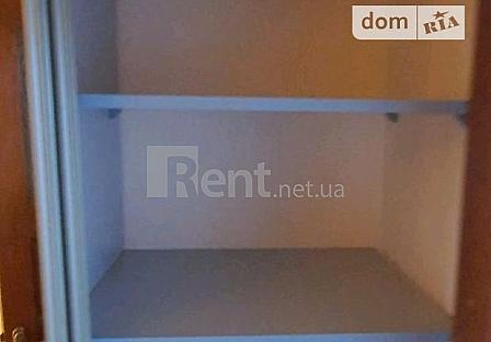 rent.net.ua - Снять квартиру в Тернополе 