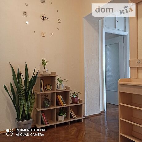 Rent an apartment in Kyiv on the St. Hertsena 18/20 per 15000 uah. 
