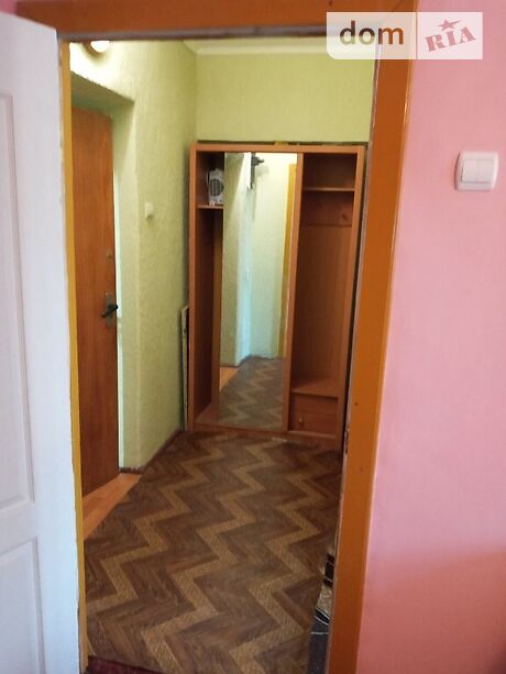 Снять квартиру в Ужгороде на ул. Гвардейская за 4000 грн. 