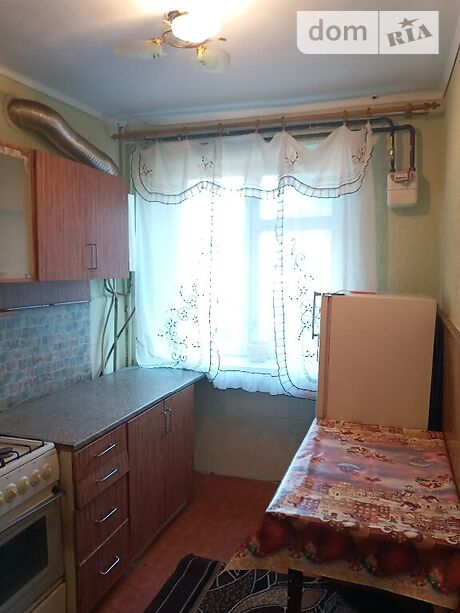 Зняти квартиру в Ужгороді на вул. Гвардійська за 4000 грн. 