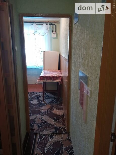 Rent an apartment in Uzhhorod on the St. Hvardiiska per 4000 uah. 