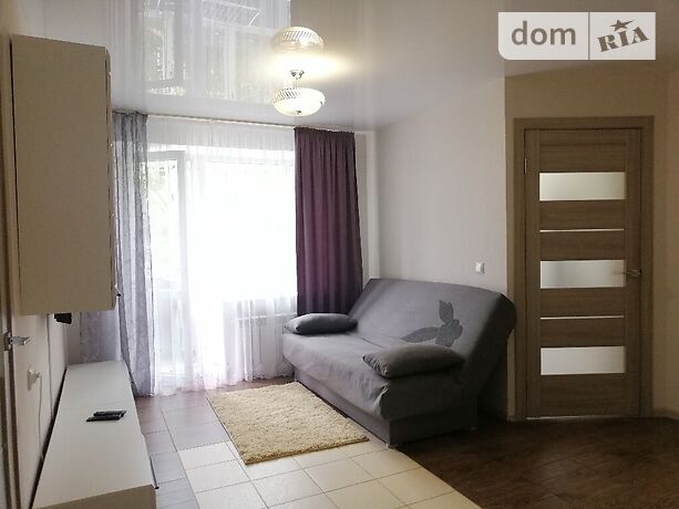 Зняти подобово квартиру в Тернополі за 750 грн. 