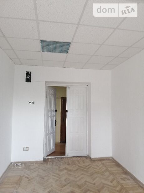 Rent an office in Vinnytsia on the St. Keletska per 4620 uah. 
