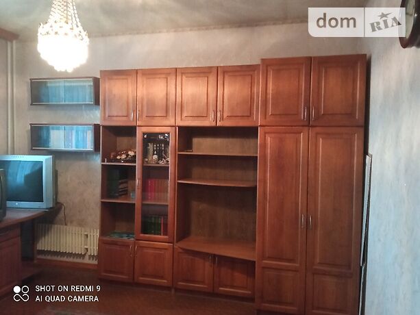 Rent an apartment in Kharkiv on the St. Shevchenka per 7700 uah. 