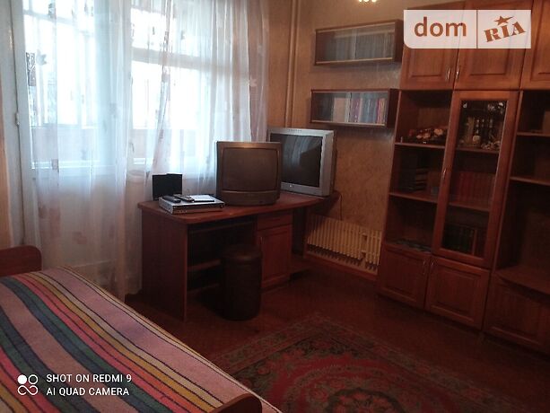 Зняти квартиру в Харкові на вул. Шевченка за 7700 грн. 