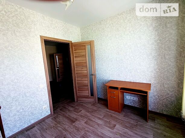 Зняти квартиру в Одесі на вул. Марсельська за 9000 грн. 