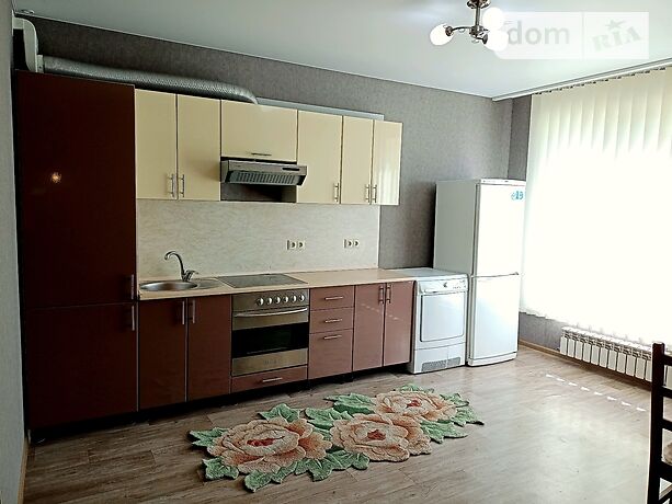 Снять квартиру в Одессе на ул. Марсельская за 9000 грн. 